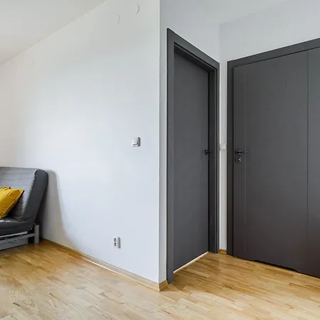 Ostrobramska - Praga Poludnie * Warszawa