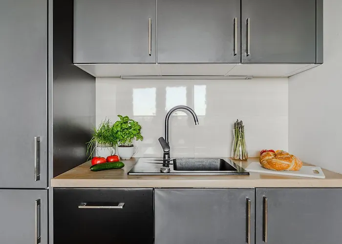 Ostrobramska - Praga Poludnie * Warszawa