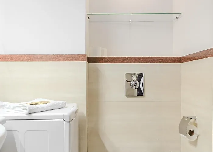 Ostrobramska - Praga Poludnie Warszawa