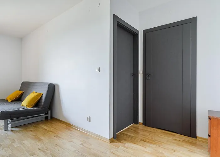 Ostrobramska - Praga Poludnie * Warszawa