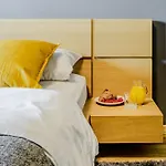Ostrobramska - Praga Poludnie Apartamento *