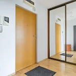 Apartamento Ostrobramska - Praga Poludnie *