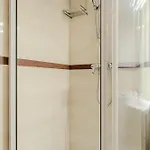 Ostrobramska - Praga Poludnie Apartamento *